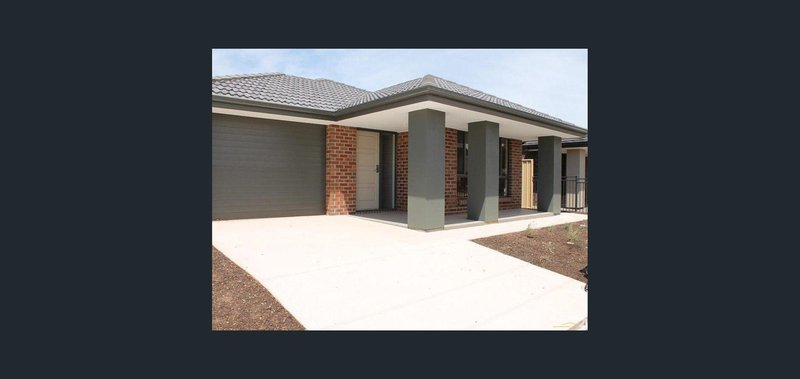 Photo - 48 Tudor Crescent, Smithfield Plains SA 5114 - Image 1