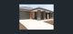 Photo - 48 Tudor Crescent, Smithfield Plains SA 5114 - Image 1