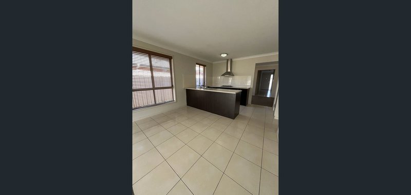 Photo - 48 Tudor Crescent, Smithfield Plains SA 5114 - Image 4