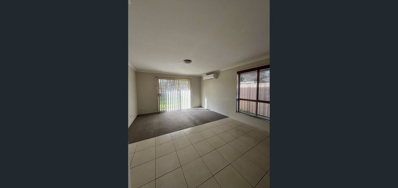 Photo - 48 Tudor Crescent, Smithfield Plains SA 5114 - Image 5