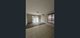 Photo - 48 Tudor Crescent, Smithfield Plains SA 5114 - Image 5