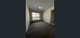 Photo - 48 Tudor Crescent, Smithfield Plains SA 5114 - Image 6
