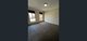 Photo - 48 Tudor Crescent, Smithfield Plains SA 5114 - Image 10