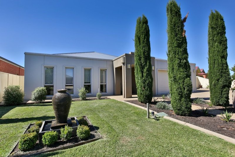 48 Tulane Drive, Mildura VIC 3500