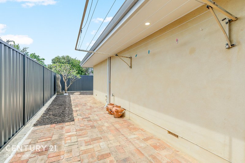 Photo - 48 Tullamore Avenue, Thornlie WA 6108 - Image 7