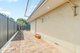 Photo - 48 Tullamore Avenue, Thornlie WA 6108 - Image 7