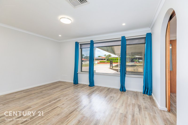 Photo - 48 Tullamore Avenue, Thornlie WA 6108 - Image 10