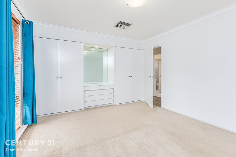 Photo - 48 Tullamore Avenue, Thornlie WA 6108 - Image 16