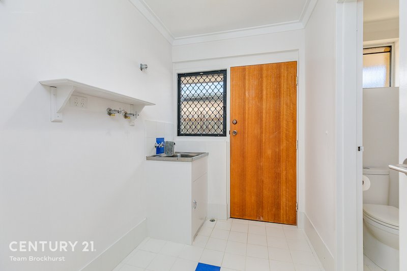 Photo - 48 Tullamore Avenue, Thornlie WA 6108 - Image 21