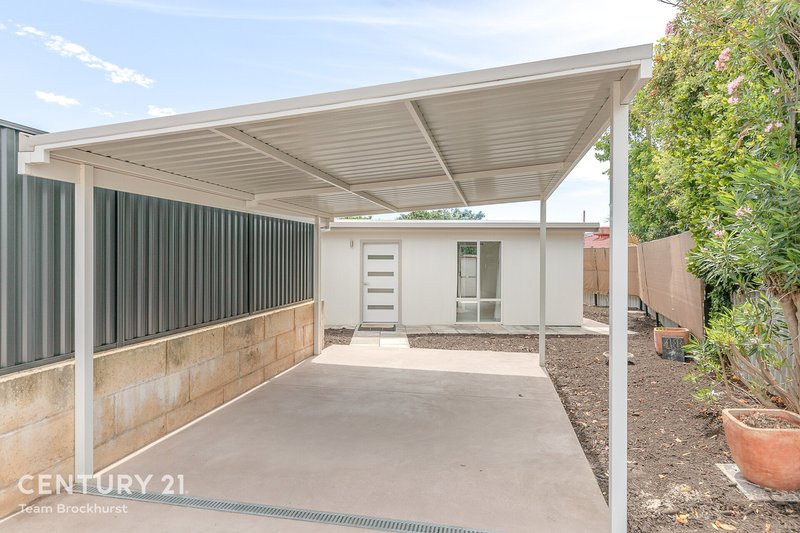 Photo - 48 Tullamore Avenue, Thornlie WA 6108 - Image 22