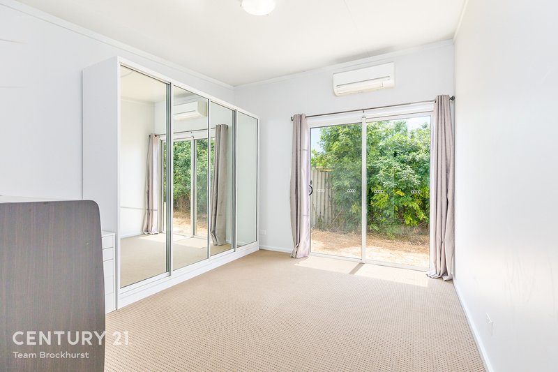 Photo - 48 Tullamore Avenue, Thornlie WA 6108 - Image 26