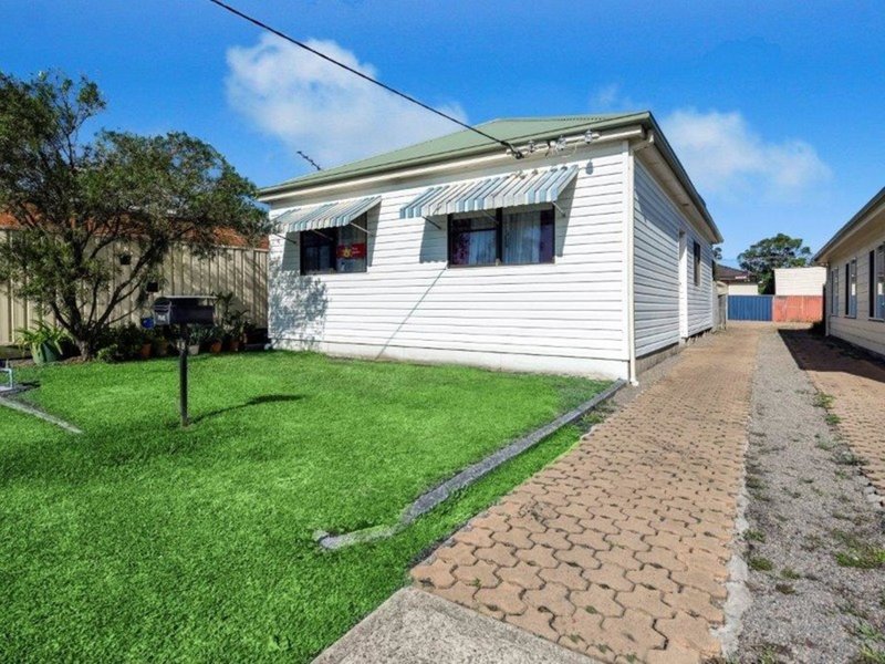 48 Turnbull Street, Edgeworth NSW 2285