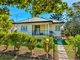 Photo - 48 Twelfth Avenue, Kedron QLD 4031 - Image 1