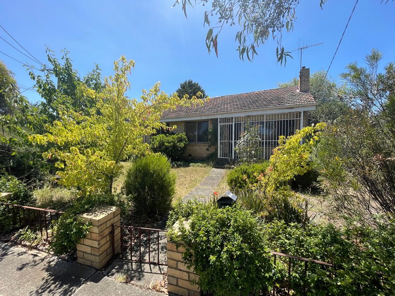 48 Tyler Street, Preston VIC 3072