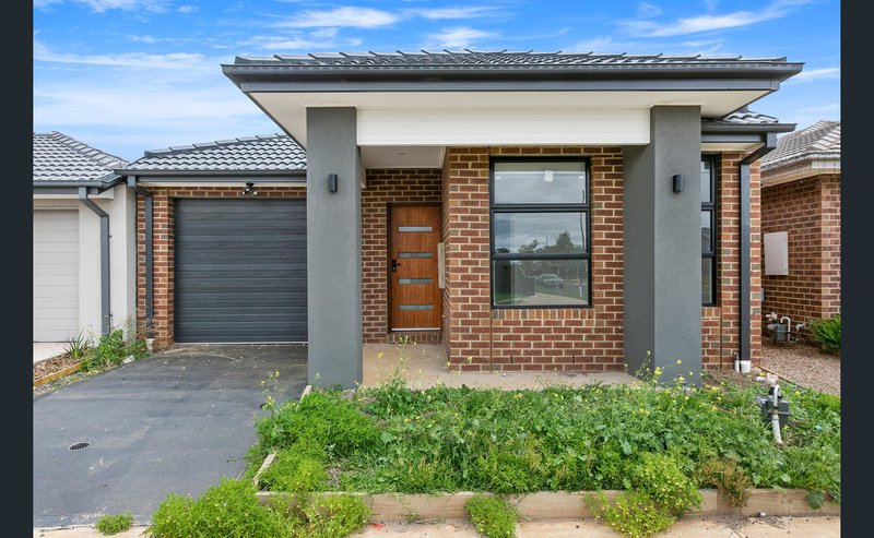 Photo - 48 Unison Road, Strathtulloh VIC 3338 - Image 1