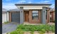 Photo - 48 Unison Road, Strathtulloh VIC 3338 - Image 1