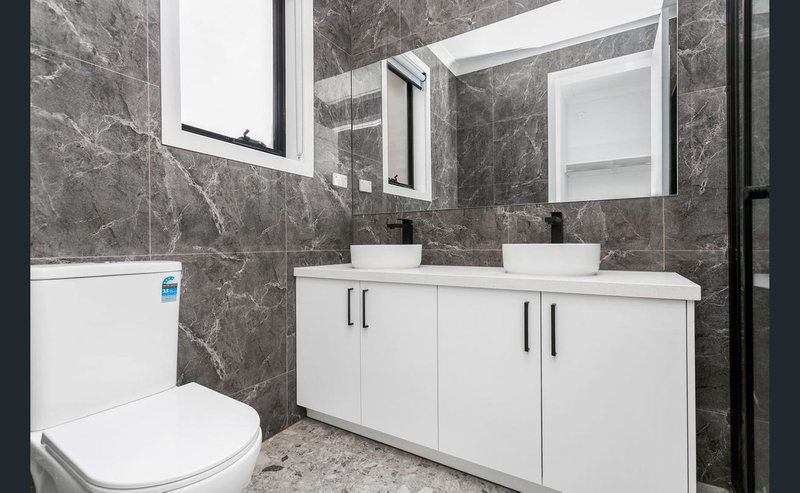 Photo - 48 Unison Road, Strathtulloh VIC 3338 - Image 2