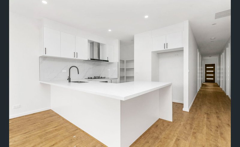 Photo - 48 Unison Road, Strathtulloh VIC 3338 - Image 3