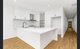 Photo - 48 Unison Road, Strathtulloh VIC 3338 - Image 3