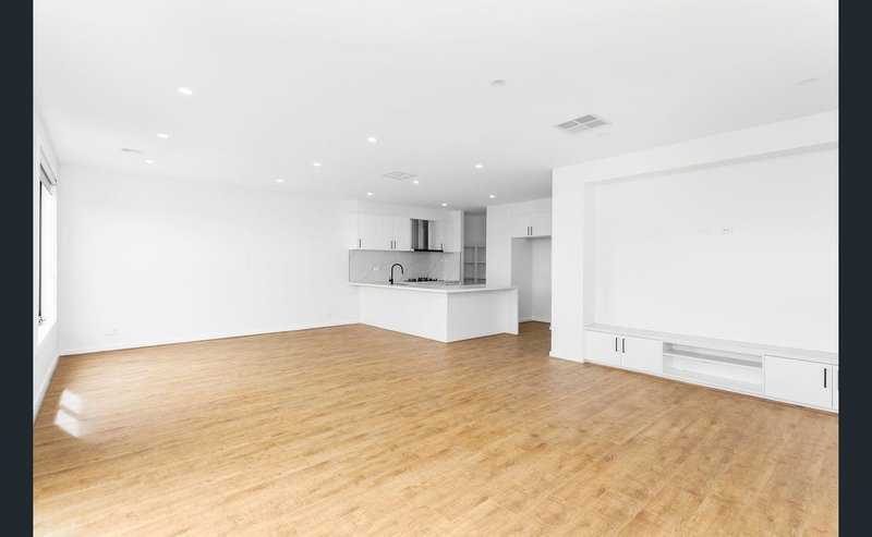 Photo - 48 Unison Road, Strathtulloh VIC 3338 - Image 4