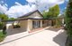 Photo - 48 Urabatta Street, Inverell NSW 2360 - Image 1