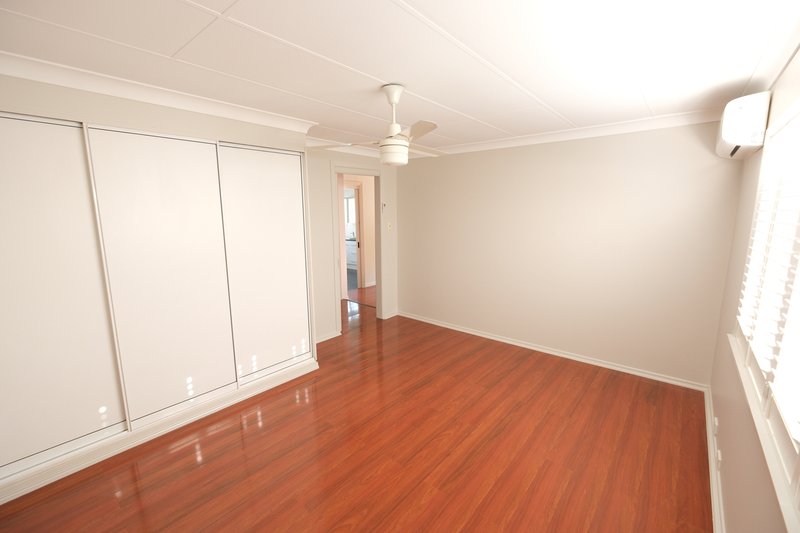 Photo - 48 Urabatta Street, Inverell NSW 2360 - Image 6