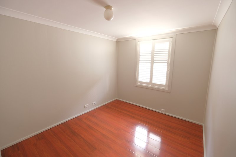 Photo - 48 Urabatta Street, Inverell NSW 2360 - Image 7