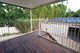 Photo - 48 Urabatta Street, Inverell NSW 2360 - Image 11