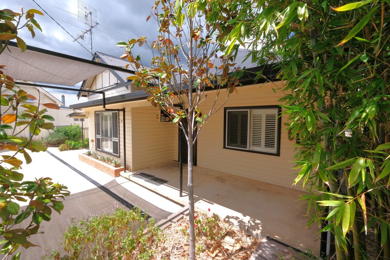 Photo - 48 Urabatta Street, Inverell NSW 2360 - Image 12