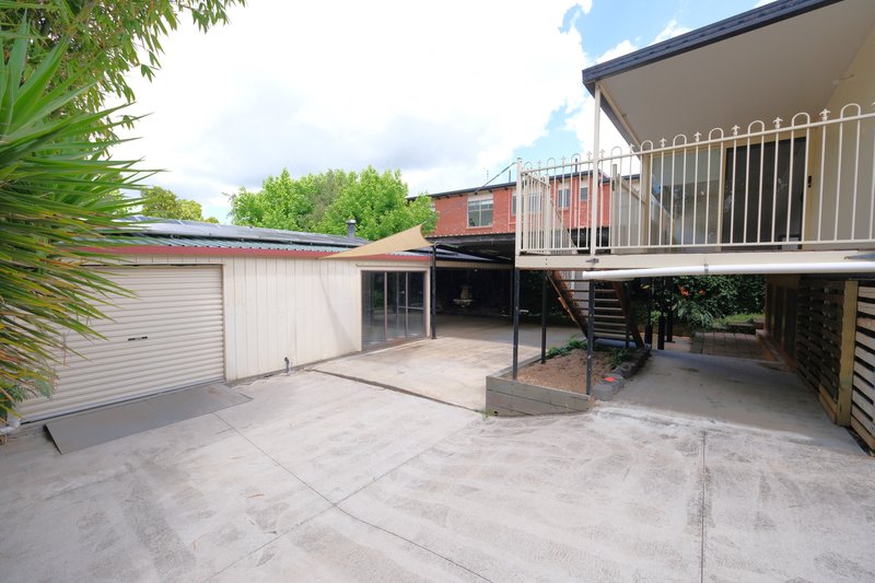 Photo - 48 Urabatta Street, Inverell NSW 2360 - Image 14