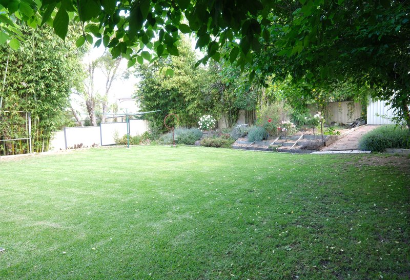 Photo - 48 Urabatta Street, Inverell NSW 2360 - Image 20