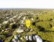 Photo - 48 Utalong Street, Deagon QLD 4017 - Image 2