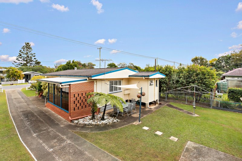 Photo - 48 Utalong Street, Deagon QLD 4017 - Image 5