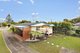 Photo - 48 Utalong Street, Deagon QLD 4017 - Image 5