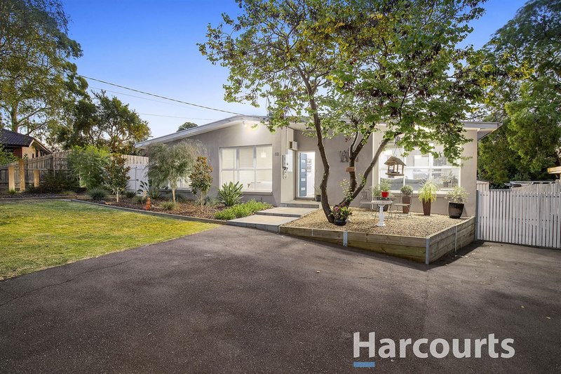 48 Valerie Street, Boronia VIC 3155