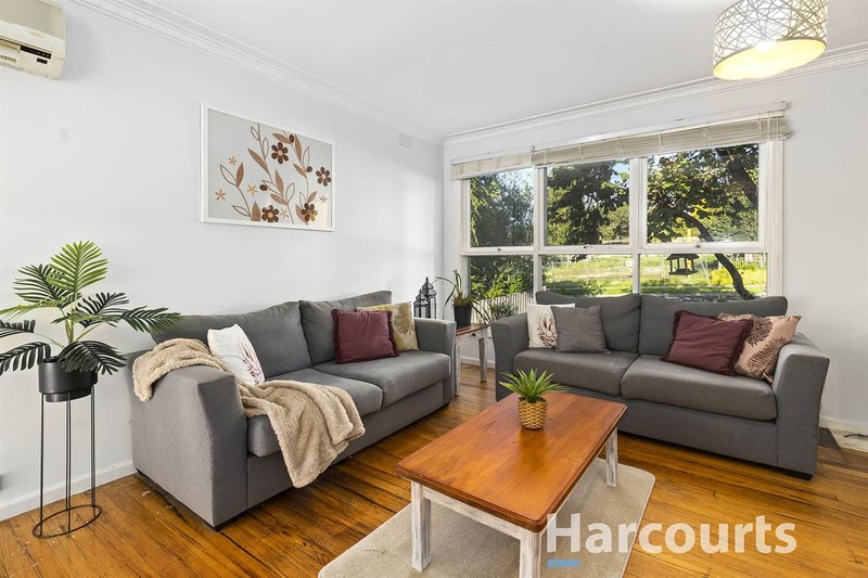 Photo - 48 Valerie Street, Boronia VIC 3155 - Image 2