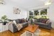 Photo - 48 Valerie Street, Boronia VIC 3155 - Image 2