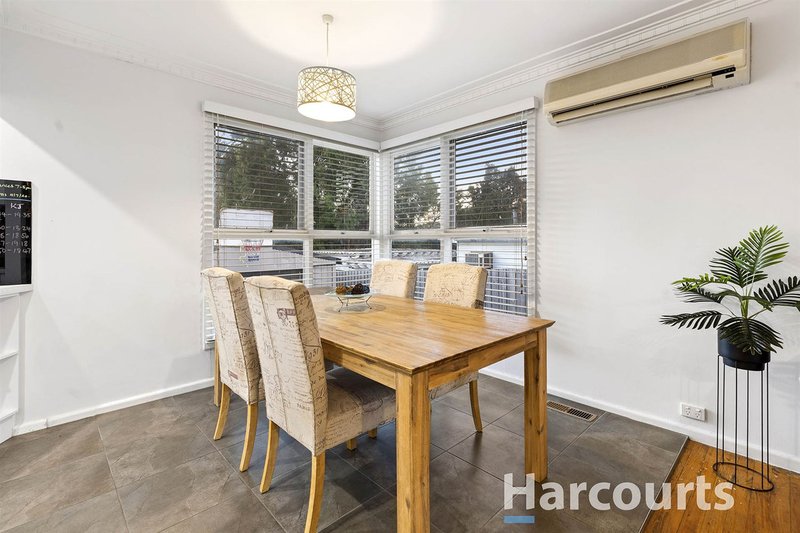 Photo - 48 Valerie Street, Boronia VIC 3155 - Image 3