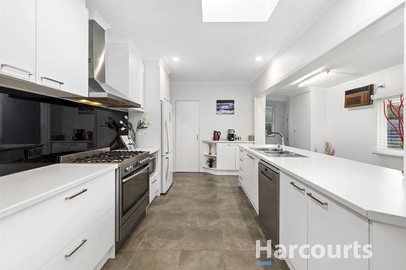 Photo - 48 Valerie Street, Boronia VIC 3155 - Image 4