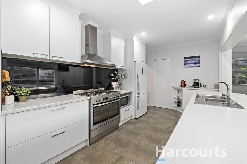 Photo - 48 Valerie Street, Boronia VIC 3155 - Image 5