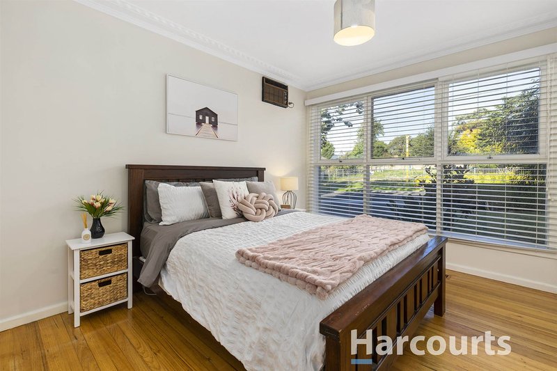 Photo - 48 Valerie Street, Boronia VIC 3155 - Image 9