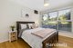 Photo - 48 Valerie Street, Boronia VIC 3155 - Image 9