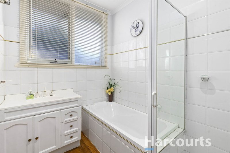 Photo - 48 Valerie Street, Boronia VIC 3155 - Image 10