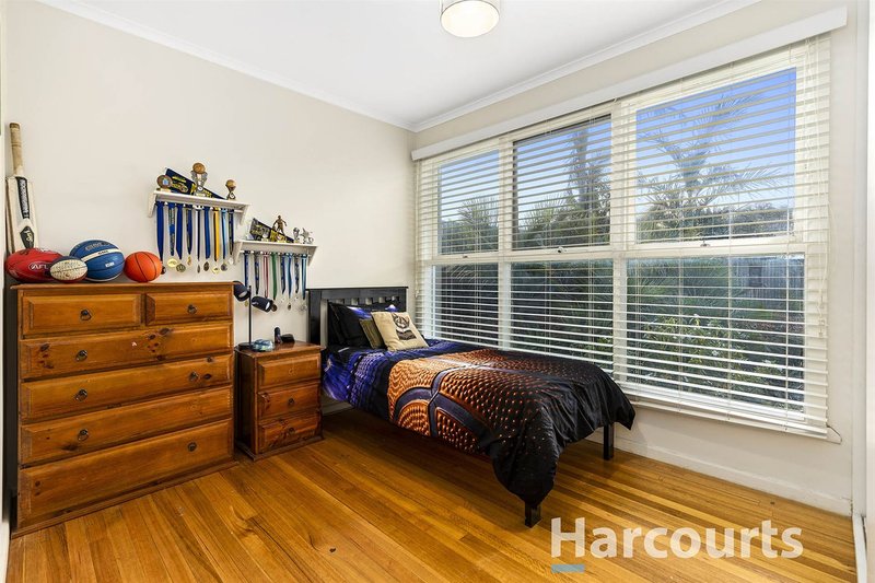 Photo - 48 Valerie Street, Boronia VIC 3155 - Image 12