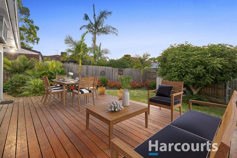 Photo - 48 Valerie Street, Boronia VIC 3155 - Image 13