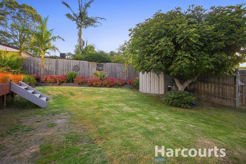 Photo - 48 Valerie Street, Boronia VIC 3155 - Image 14