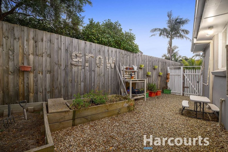 Photo - 48 Valerie Street, Boronia VIC 3155 - Image 15