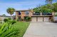 Photo - 48 Valley Drive, Rye VIC 3941 - Image 1