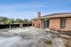 Photo - 48 Valley Drive, Rye VIC 3941 - Image 10