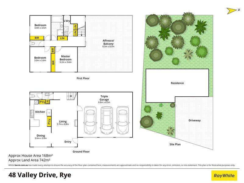 Photo - 48 Valley Drive, Rye VIC 3941 - Image 11